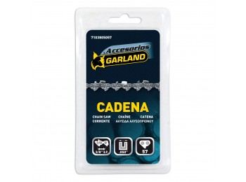 Cadena motosier.57e 7103805057