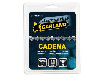 Cadena motosier.72e 7103805872