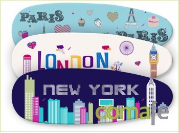 Funda plancha elastica r.6279