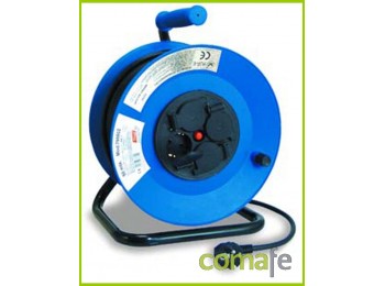 Extensible 3x1.5 50mt 766602 t