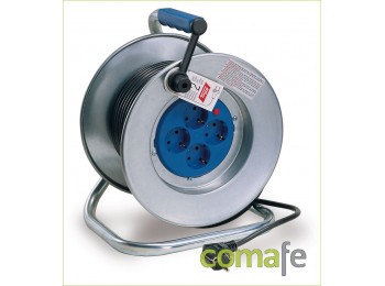 Extensible 3x1.5 25m.770500.mt