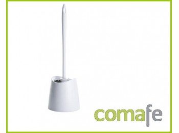 Escobilla wc estandar 43141