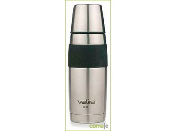 Termo liquido inoxterm 0.7lt