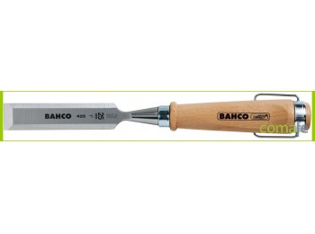 Formon mango madera 10mm 1350=