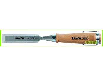 Formon mango madera 20mm 1350=