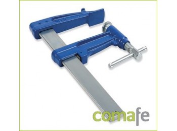 Tornillo aprieto 3p.40x10- 60