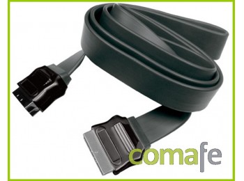 Euroconector 21pin 1.5mt 334e