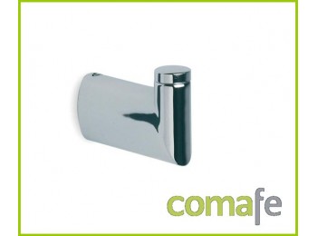 Colgador ronda 6646300