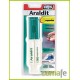 Adhesivo epoxi jerin.2com.24ml