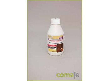 Reparador muebles hg 250ml.
