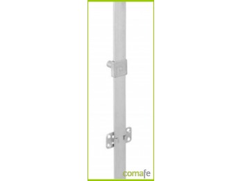 Varilla ojmar 901.2500ni 12pz