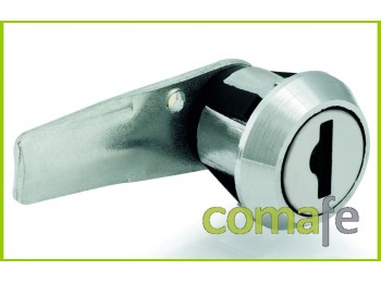 Cerradura ojmar ec04.001cr lla