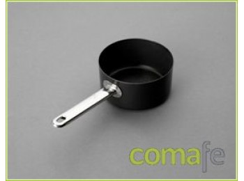 Cazo c/pico expert 14c 4332714