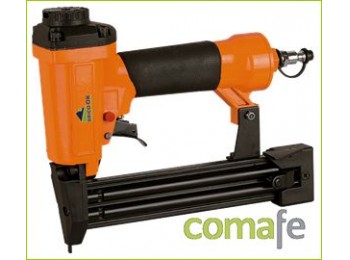 Clavadora neum 32 mm combi 030