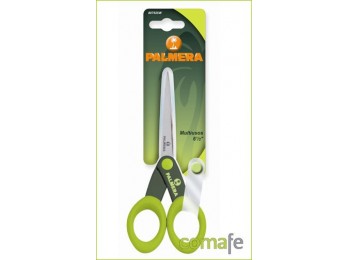 Tijera multiuso inox.6.1/2x165