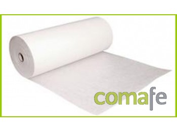 Geotextil poliprop 1,83x100mt