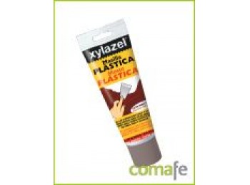 Masilla plastic.xyla.tub.250gr