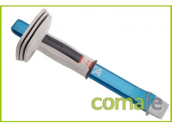 Cortafrio 8251 300mm.c/protec.