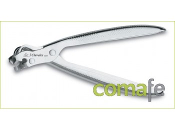 Abrelatas tenaza r.510 blister