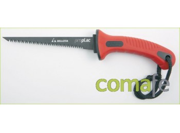 Serrucho punta teflo propl 150