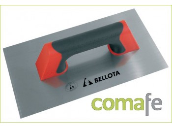 Llana recta 300x150 m/bi 58611