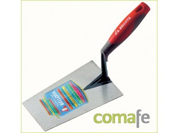 Paleta ´bellota´ 5844-a-bim