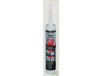 Polimero sella+pega multima bl