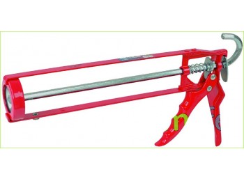Pistola silicona skeleto ty568