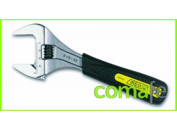 Llave ajustable g/a swo 92 6´