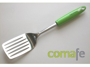Espatula cocina inox 14112
