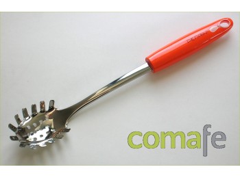 Cuchara pasta 14113