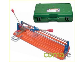 Cortador c/separad.ts-50 18950