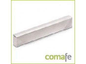 Escoplo p/posicionar laminado