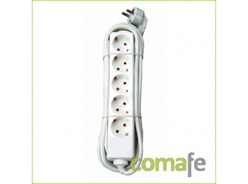 Base multiple 5t 3x1.5 2mt 661