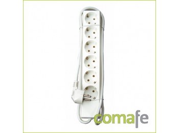 Base multiple 6t 3x1.5 2mt 662