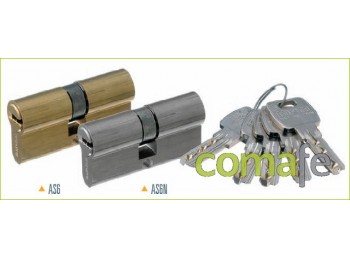 Bombillo seg.cent.as6n40-40niq