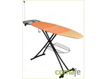 Mesa plancha 135x45 alt90 458