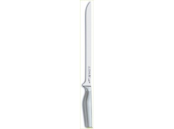 Cuchillo jamonero 24cm 1623