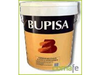 Pintura antigoteras blanca 4lt