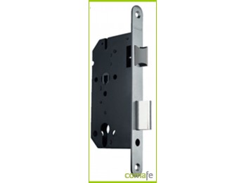 Cerradura c/b.1069r 23x55 r/i