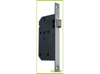 Cerradura paso 1065r 23x55 r/i