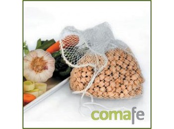 Red garbanzos 1kg 10147 sanfor