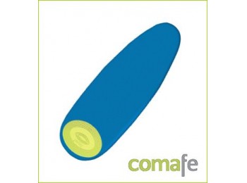 Funda plancha 130x45 sili.6114