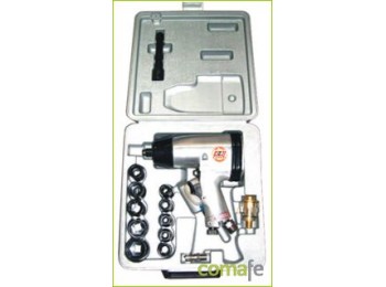 Llave impacto 1/2´´ ll511kit