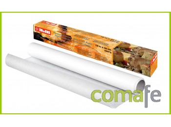 Papel horno 10mtx30cm 220: