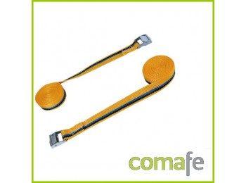 Trincaje hebilla 25 3m4u.ty922