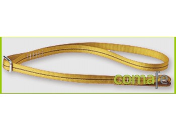 Trincaje hebilla 35 4m2u.ty923