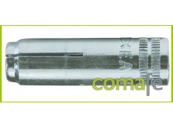 Anclaje ea m6 n 100 pz.90159