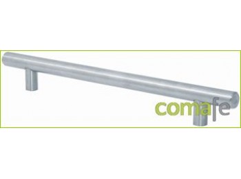 Asa inox 192mm 12120192 10pz