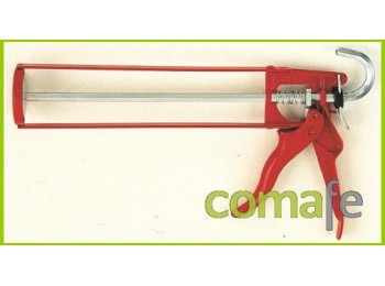 Pistola inyeccion kpm2 53117